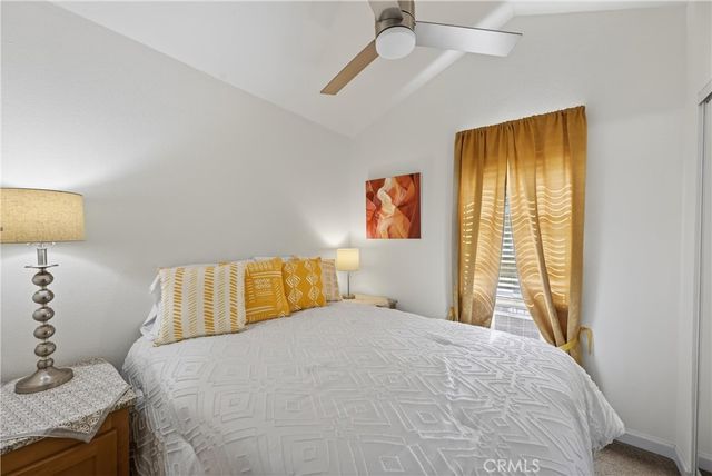 910 Deerwood, San Jacinto, CA 92583