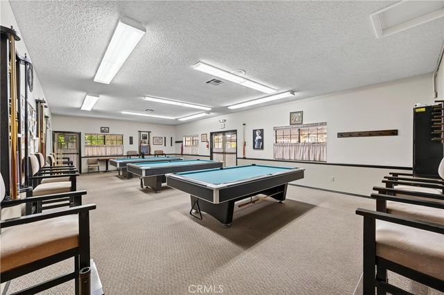 910 Deerwood, San Jacinto, CA 92583