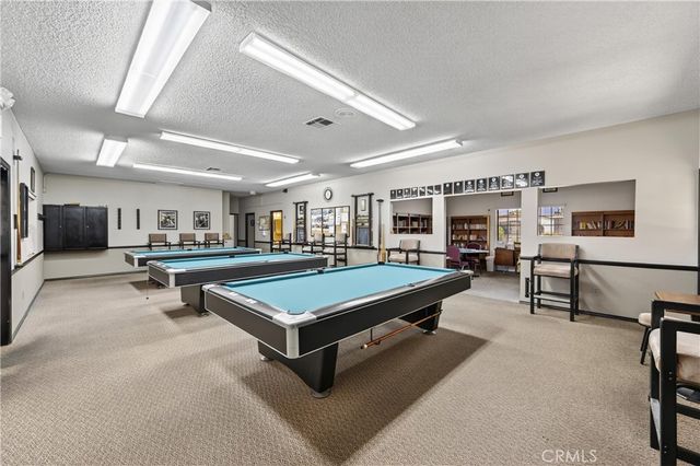 910 Deerwood, San Jacinto, CA 92583