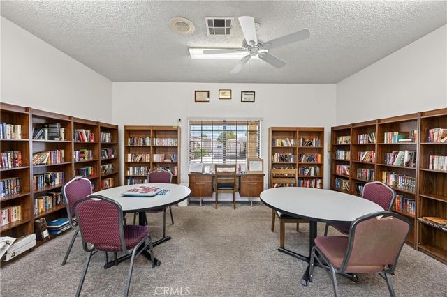 910 Deerwood, San Jacinto, CA 92583