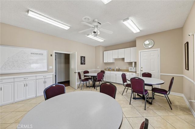 910 Deerwood, San Jacinto, CA 92583