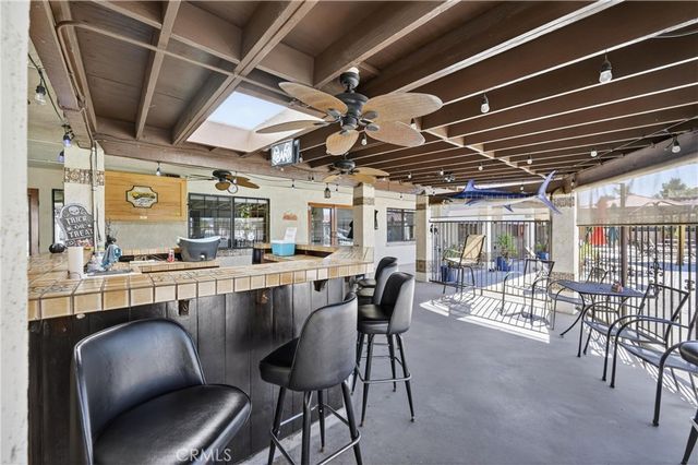 910 Deerwood, San Jacinto, CA 92583