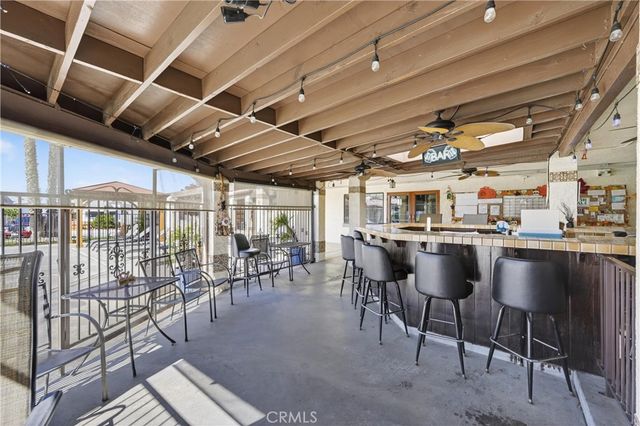 910 Deerwood, San Jacinto, CA 92583