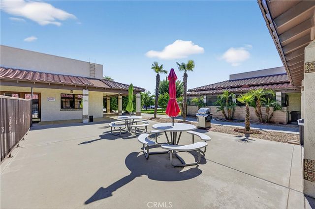 910 Deerwood, San Jacinto, CA 92583