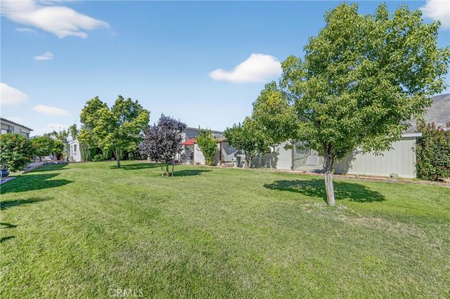 910 Deerwood, San Jacinto, CA 92583