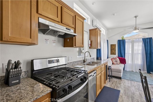 910 Deerwood, San Jacinto, CA 92583