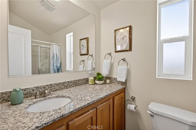 910 Deerwood, San Jacinto, CA 92583