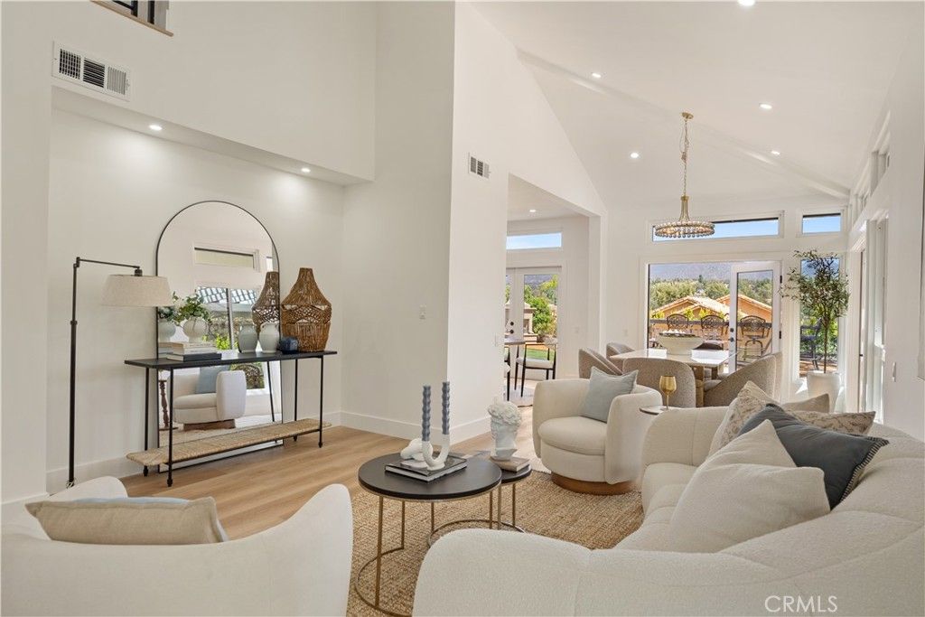26 Via Andorra, Coto De Caza, CA 92679 — photo 4