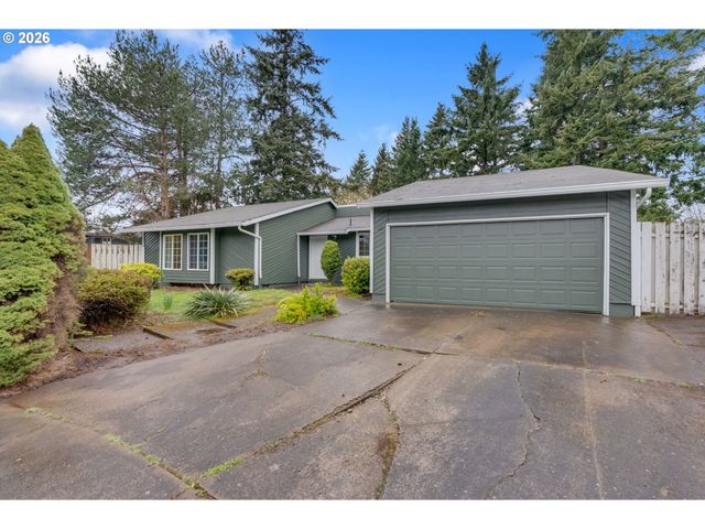 211 Sw ROYAL Ct, Gresham, OR 97030