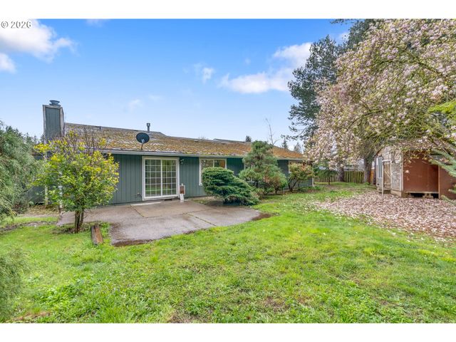 211 Sw ROYAL Ct, Gresham, OR 97030