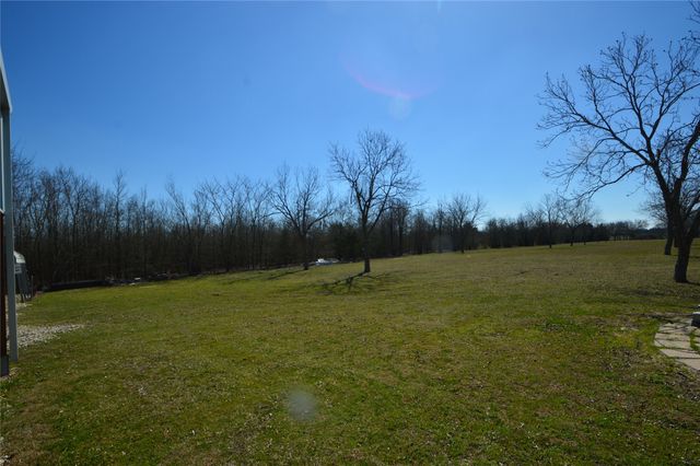 4881 White Rock, Lone Oak, TX 75453