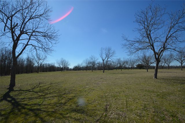 4881 White Rock, Lone Oak, TX 75453