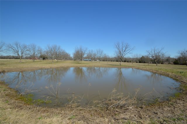 4881 White Rock, Lone Oak, TX 75453