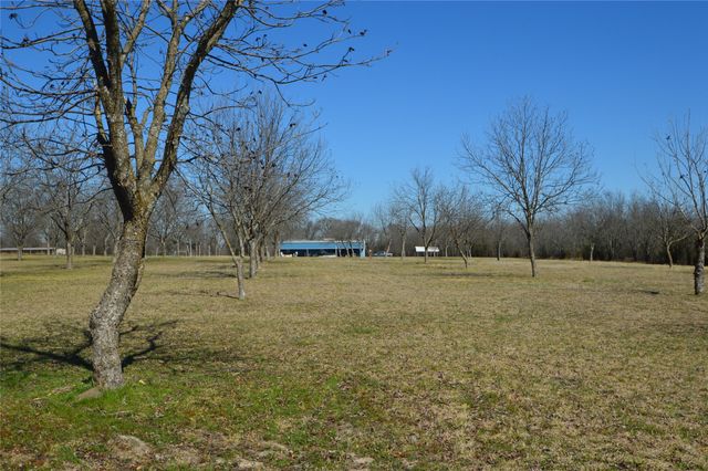 4881 White Rock, Lone Oak, TX 75453