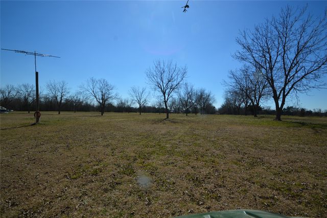 4881 White Rock, Lone Oak, TX 75453