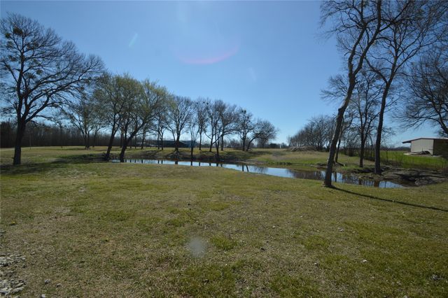 4881 White Rock, Lone Oak, TX 75453