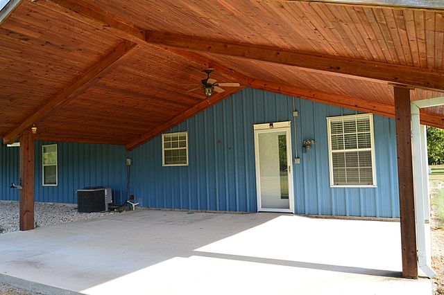 4881 White Rock, Lone Oak, TX 75453