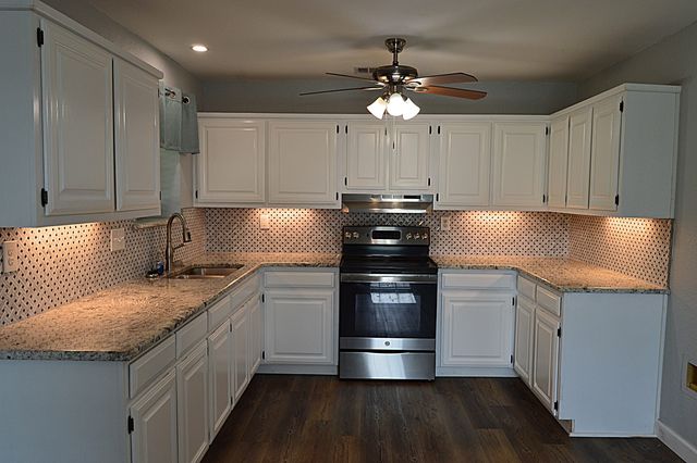 4881 White Rock, Lone Oak, TX 75453