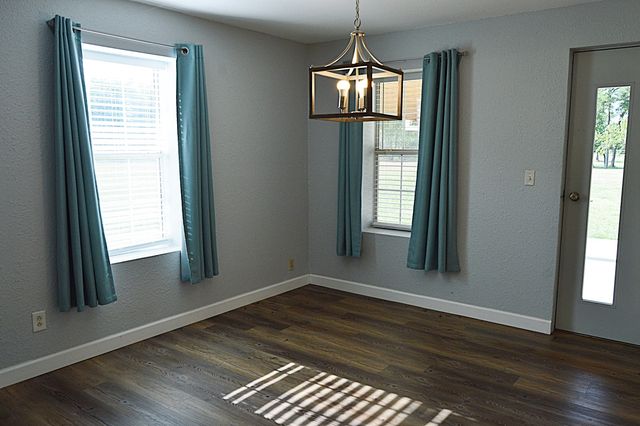 4881 White Rock, Lone Oak, TX 75453