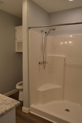 4881 White Rock, Lone Oak, TX 75453
