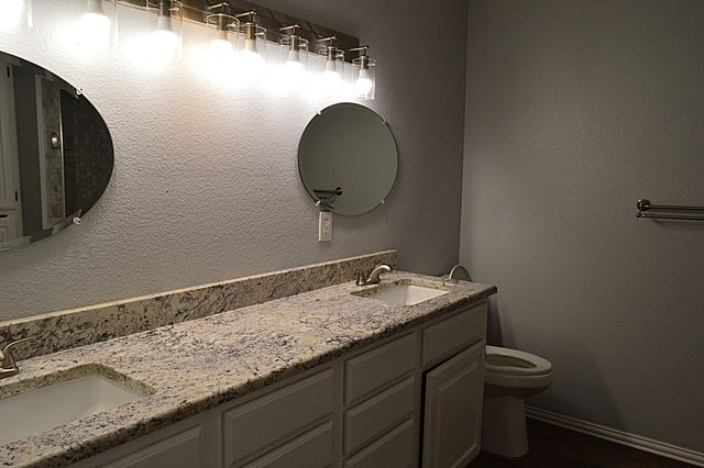 4881 White Rock, Lone Oak, TX 75453