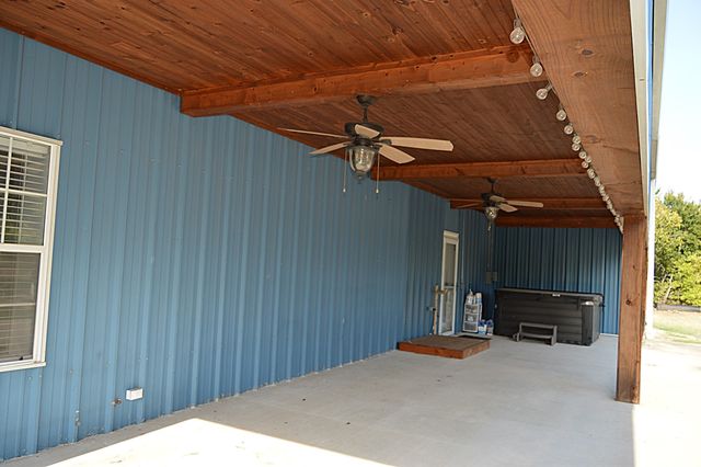 4881 White Rock, Lone Oak, TX 75453