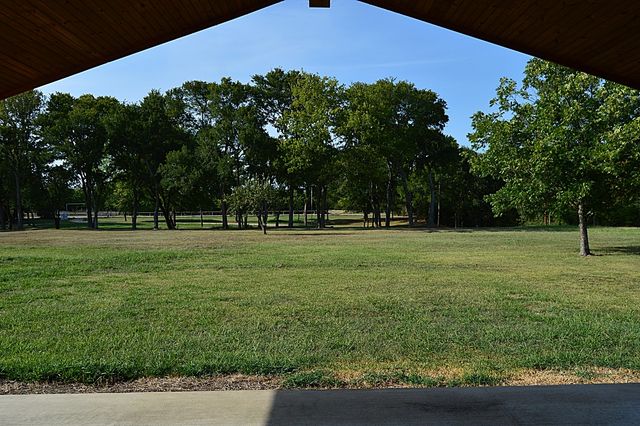 4881 White Rock, Lone Oak, TX 75453