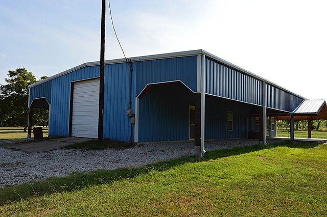 4881 White Rock, Lone Oak, TX 75453