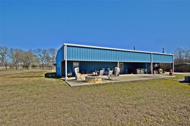 4881 White Rock, Lone Oak, TX 75453