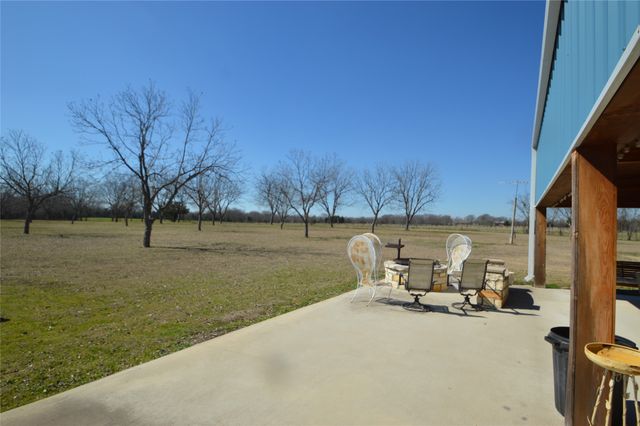 4881 White Rock, Lone Oak, TX 75453