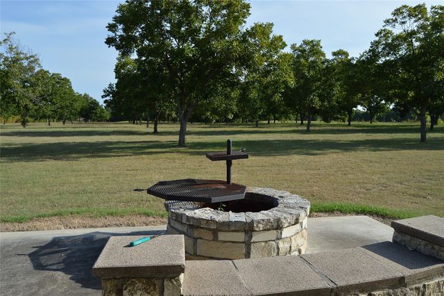 4881 White Rock, Lone Oak, TX 75453