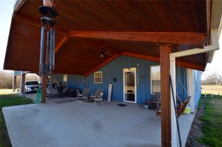 4881 White Rock, Lone Oak, TX 75453