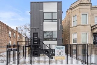 6624 S Champlain Avenue, Chicago, IL 60637