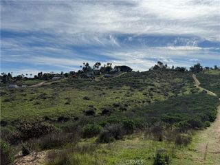 0 APN#245080005, Riverside, CA 92506