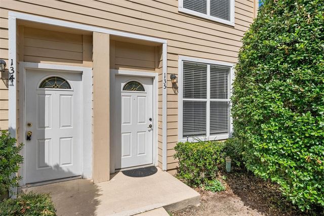 3584 SW 30TH WAY 135, Gainesville, FL 32608