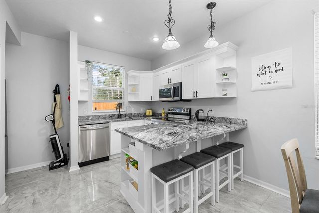 3584 SW 30TH WAY 135, Gainesville, FL 32608