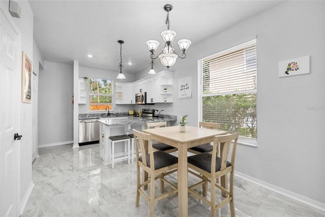 3584 SW 30TH WAY 135, Gainesville, FL 32608