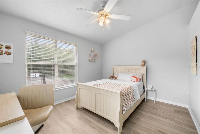 3584 SW 30TH WAY 135, Gainesville, FL 32608