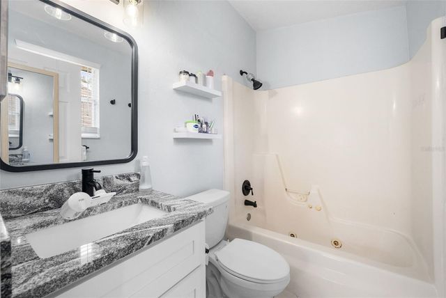 3584 SW 30TH WAY 135, Gainesville, FL 32608