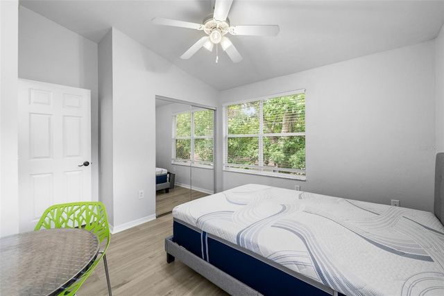 3584 SW 30TH WAY 135, Gainesville, FL 32608