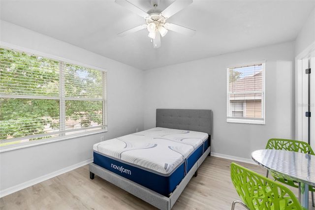 3584 SW 30TH WAY 135, Gainesville, FL 32608