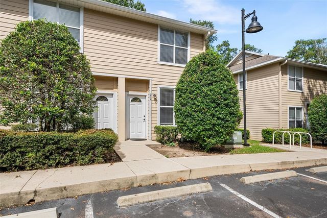 3584 SW 30TH WAY 135, Gainesville, FL 32608