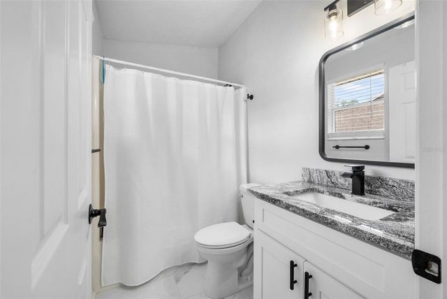 3584 SW 30TH WAY 135, Gainesville, FL 32608