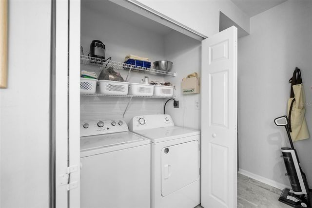 3584 SW 30TH WAY 135, Gainesville, FL 32608