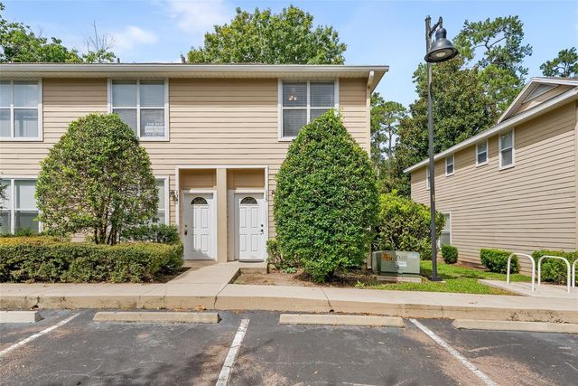 3584 SW 30TH WAY 135, Gainesville, FL 32608