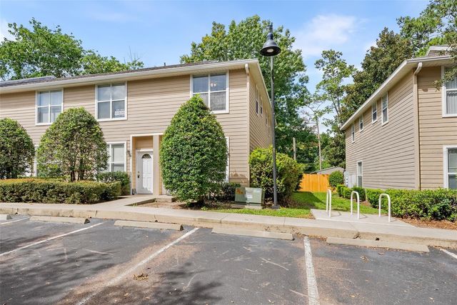 3584 SW 30TH WAY 135, Gainesville, FL 32608