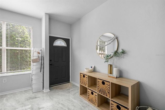 3584 SW 30TH WAY 135, Gainesville, FL 32608