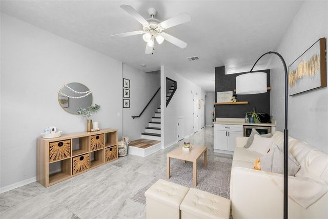 3584 SW 30TH WAY 135, Gainesville, FL 32608