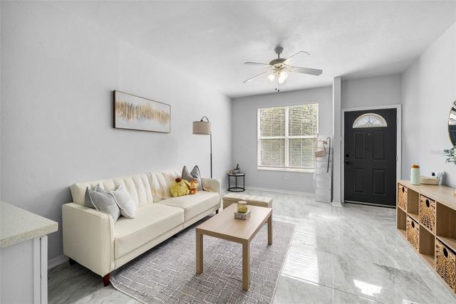 3584 SW 30TH WAY 135, Gainesville, FL 32608