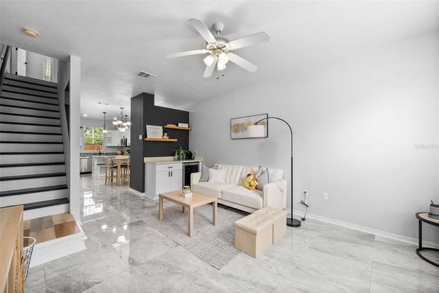 3584 SW 30TH WAY 135, Gainesville, FL 32608